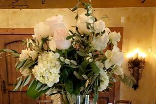 Seifert's Flower Mill - 5