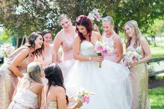 KSL Wedding - 66