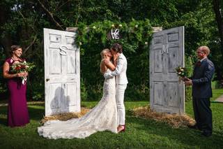Bobby Anderson Photography - 54