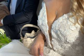 Eloping in Ireland - Destination Wedding Planner in Ireland - 76
