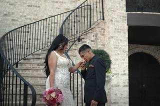 Forever in Focus Media - 9