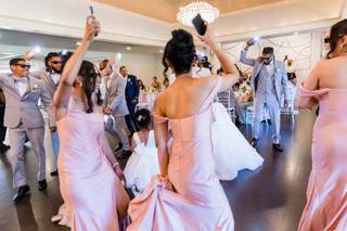 617 WEDDINGS - 15