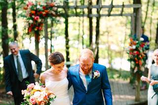 Kathryn Hyslop Photography - 8