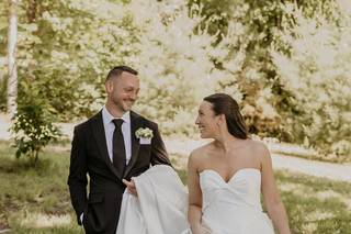 Emmé Capra Photography - 5