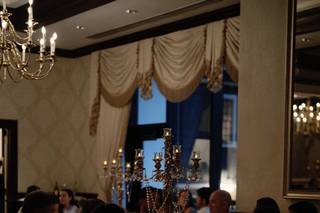 Elegance Remembered - 5