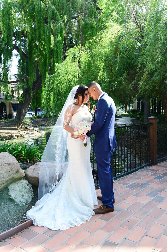 Vision infinie Photography - 2