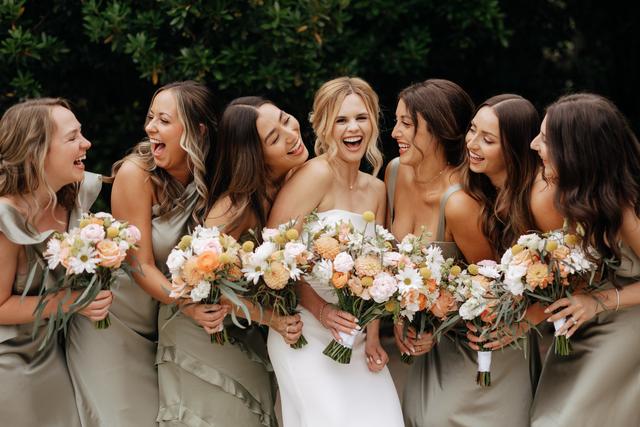 Kristyn Taulane Photography - 1