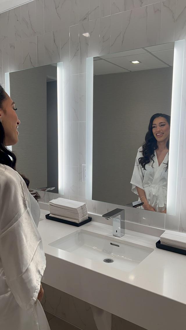Annie's Vanity Bridal - 4