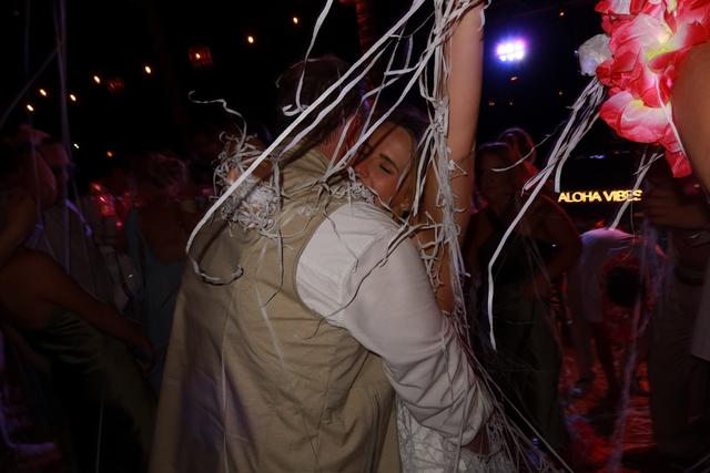 Tiger Jones Productions - 1