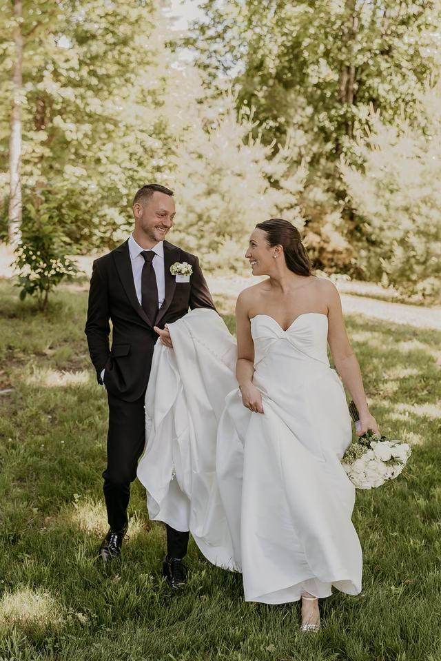 Emmé Capra Photography - 2