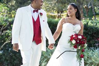 Chris Giordano Photography - 17
