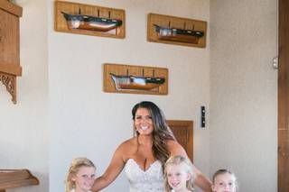 Paige Engel Photography - 8