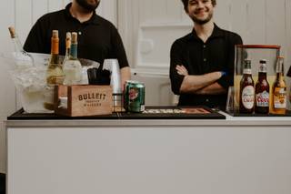 Brick and Ivey - 28