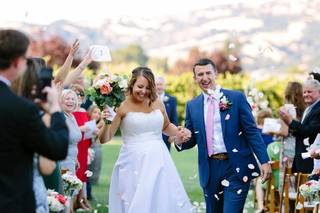Floral Designs by Heather Hendrickson - 54
