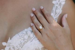 The White Closet Bridal Co. - 21