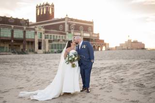 Allison McCafferty Photography LLC - 8