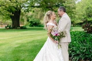 Kelsey Travis Photography - 11
