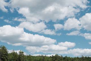 Forest Lake Camp - 27