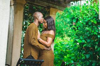 Reem Photography - 50