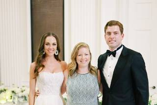 Clover Events - 21
