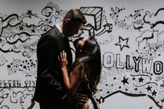 Jessie Caballero Photography - 43