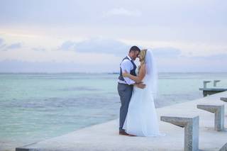 Tropical Pictures - 188