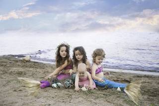 donae cotton photography - 3