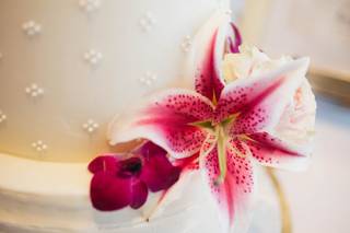 Creative Occasions Events Flowers & Gifts - 53
