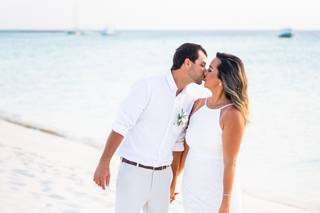 Crooze Photography Aruba - 68