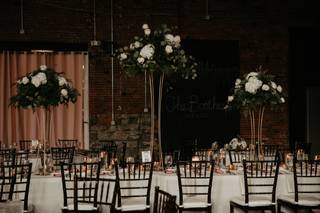 Amour Floral & Decor - 30