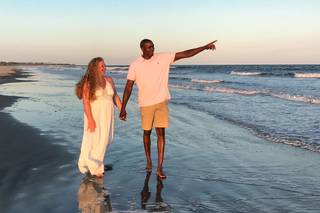 Charleston Intimate Ceremonies - 64