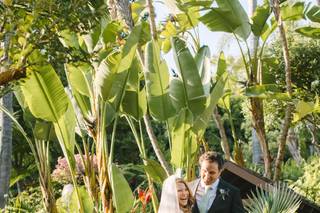 Julie Shuford Photography - 6