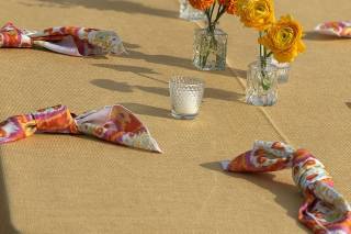 Your Event - Paula Smith Designs Inc. - 10