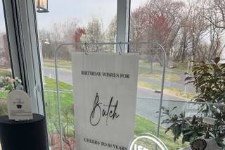 Dialed In Guestbooks - 11