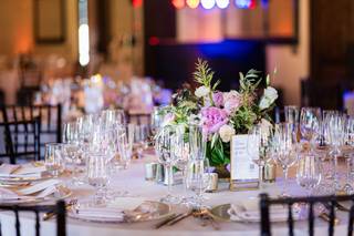 Truly Loved Events - 5