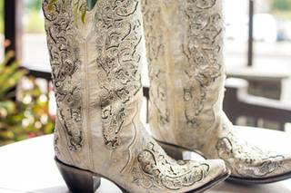 Julia Madison Creations - 5