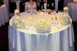 Top Tier Entertainment New York - 8