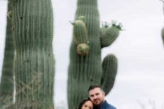 Peterman Photography & Video - 10