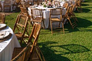 Exclusive Island Weddings - 10