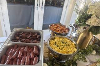 Sophisticated Palate Catering, LLC - 8