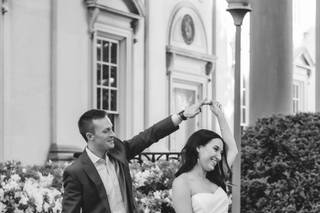 Kelley Blake Photography - 5