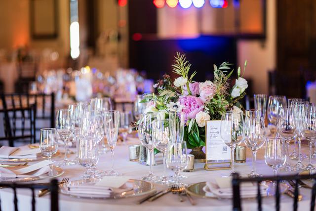 Truly Loved Events - 1