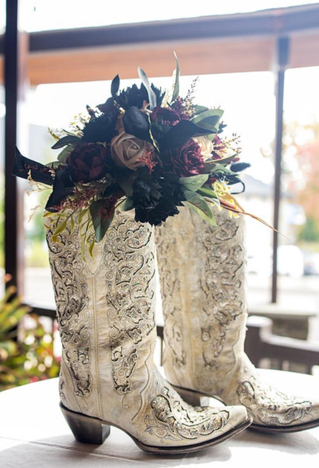 Julia Madison Creations - 2