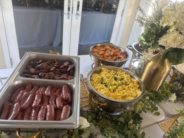 Sophisticated Palate Catering, LLC - 3