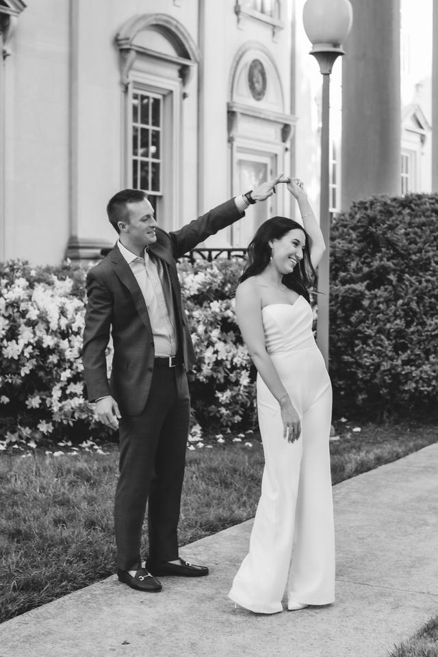 Kelley Blake Photography - 2