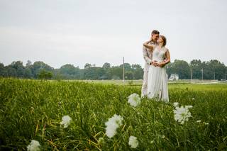 Trevor Ritsema Photography - 13