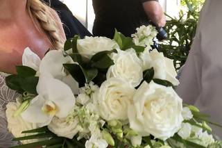 Floral Designs By Sony LLC - 34