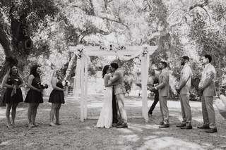 Makenna Brylee Photography - 23