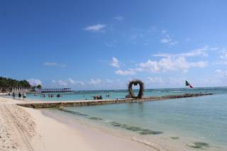 Forever In Paradise Co - 12