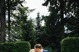 Evergreen Gardens - 9